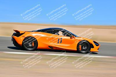 media/Feb-22-2025-Speed Ventures (Sat) [[e257b32fb3]]/Red Group/Session 3 (Turn 6)/